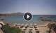 Makry-Gialos (Kreta) Mo. 25.5.