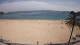 A Coruña Mo. 25.5.