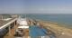 Lignano Sabbiadoro Mo. 25.5.