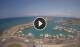 Heraklion (Kreta) Mo. 25.5.
