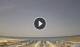 Viareggio Mo. 25.5.