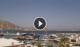 Naoussa (Paros) Mo. 25.5.