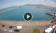 Procida Mo. 25.5.