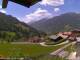 Dorfgastein Mo. 25.5.