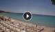 Porto-Vecchio (Korsika) Mo. 25.5.