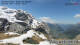 Grindelwald Mo. 25.5.