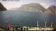 Torbole (Gardasee) Mo. 25.5.