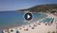 Cavoli (Elba) Mo. 25.5.