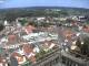 Weitra Mo. 25.5.