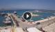 Naxos Mo. 25.5.