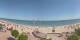 Dahme Mo. 25.5.
