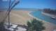 El Gouna Mo. 25.5.