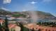 Dubrovnik Mo. 25.5.
