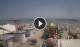 Lido delle Nazioni Mo. 25.5.