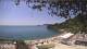 Lerici Mo. 25.5.