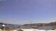Porto Cervo Mo. 25.5.