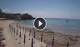 Marina di Camerota Mo. 25.5.