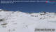 Mölltaler Gletscher Mo. 25.5.