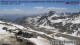 Mölltaler Gletscher Mo. 25.5.