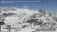 Mölltaler Gletscher Mo. 25.5.
