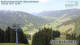 Balderschwang Mo. 25.5.