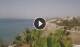 San Agustin (Gran Canaria) Mo. 25.5.