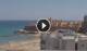 Termoli Mo. 25.5.