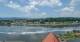 Aschach an der Donau Mo. 25.5.