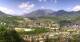 Bad Ischl Mo. 25.5.