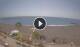Santa Cruz de la Palma Mo. 25.5.