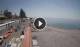 Bordighera Mo. 25.5.