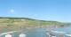 Bingen am Rhein Mo. 25.5.