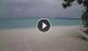 Dhonakulhi Island (Haa Alifu Atoll) Mo. 25.5.