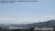 Pörtschach am Wörthersee Mo. 25.5.