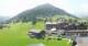 Alpbach Mo. 25.5.