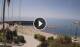 Recco Mo. 25.5.