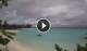 Eh'mafushi (Süd-Malé-Atoll) Mo. 25.5.
