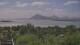 Le Morne Mo. 25.5.