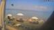 Sirmione (Gardasee) Mo. 25.5.