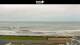 Narragansett, Rhode Island Mo. 25.5.