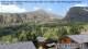 Falkertsee Mo. 25.5.
