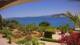 Zakynthos Mo. 25.5.