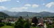 Oberstaufen Mo. 25.5.