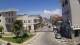 Agropoli Mo. 25.5.