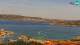 Palau (Sardinien) Mo. 25.5.