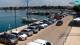 Umag Mo. 25.5.