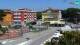 Rosolina Mare Mo. 25.5.