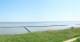 Nebel (Amrum) Mo. 25.5.