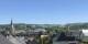 Zschopau Mo. 25.5.
