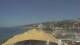 Cassis Mo. 25.5.